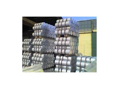 آلومینیوم-تولید انواع شمش و بیلت آلومینیومی استاندارد و آلیاژی 