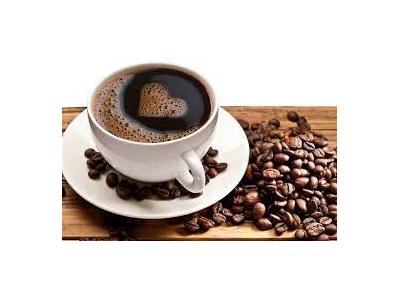 زندگی کوتاه است. قهوه خوب بخور آنهم در کافه 435