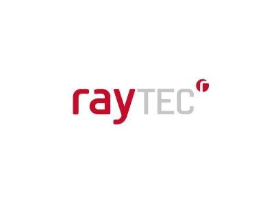 تقویت ولتاژ-فروش انواع محصولاتRaytec  (ری تک) انگلستان (www.raytecled.com)