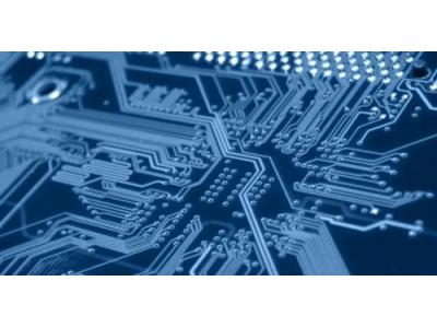 طراحی و ساخت برد PCB-تولید برد مدار چاپی 