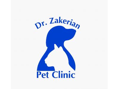 اطلس-خدمات تخصصی دندان پزشکی  حیوانات خانگی