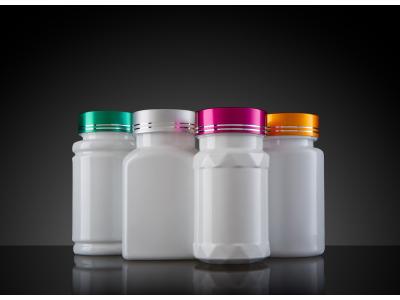 بالن-تولید درب ظروف پلاستیکی و دارویی