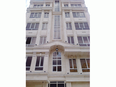 کیف دیپلمات-تعویض پنجره قدیمی با دوجداره در تهران