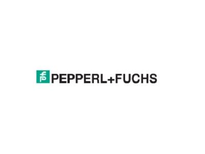 فروش انواع محصولات پپرل فوکس Pepperl + Fuchs آلمان (www.pepperl-fuchs.com )