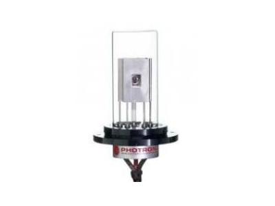 دستگاه های آزمایشگاهی-فروش لامپ دوتریوم | فروش لامپ دتریوم