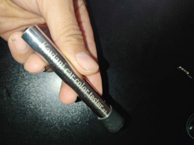 دستگاه تست منحنی مغناطیسی-تستر رنگ و قلم مگنت نوک ساچمه کاویانی اصلی