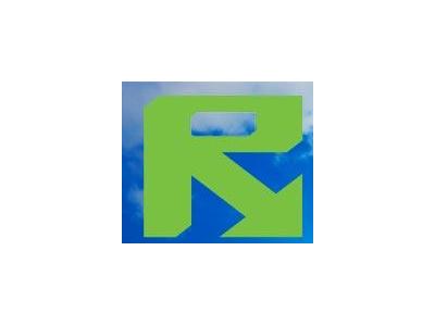 حفاظت ترانسفورماتور-:     فروش انواع محصولات Rael رائل (رئل) ایتالیا 
