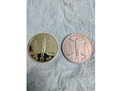 مومی-آموزش طراحی تولید و ساخت سکه یادبود