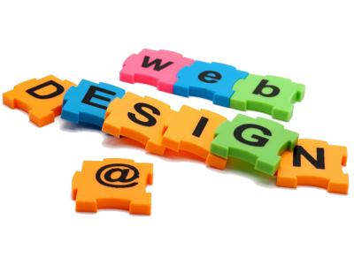 طراحی حرفه ای وبسایت-خدمات تولید محتوا