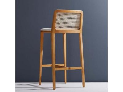 طراحی و تولید پایه مبل-صندلی اپن