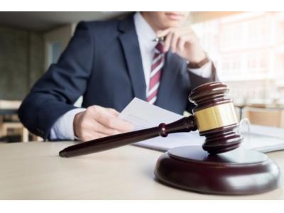 وکیل پایه یک دادگستری و مشاوره حقوقی-خدمات حقوقی با مشاوره رایگان
