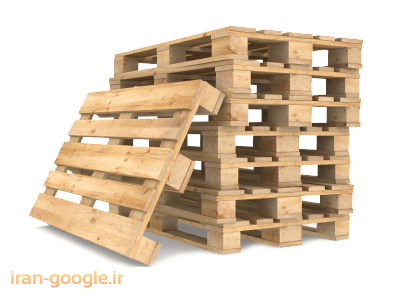 پالت چوبی-قیمت پالت چوبی ، فروش پالت چوبی
