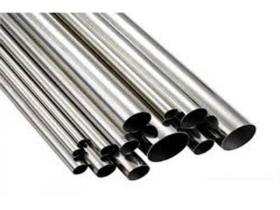 سنگ آهن- پارس فولاد ساتراپ تولید و فروش  ورق و لوله استنلس استیل