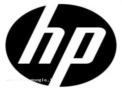 جوهر-فروش وی‍ژه محصولات Hp لیزری و جوهر