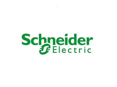 اشنایدر-فروش انواع  تجهیزات و محصولات اشنایدر  Schneider    https://www.se.com 
