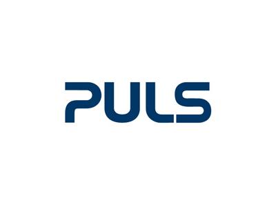 کنترل کننده دور موتور-فروش انواع منبع تغذیه پالس Puls  آلمان (www.pulspower.com )