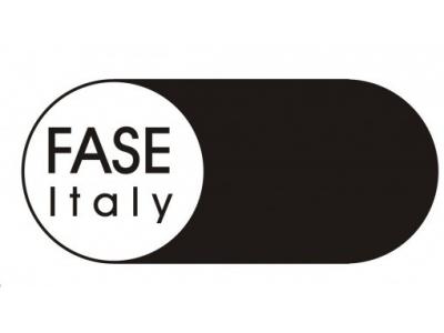 درایو وکن-فروش انواع میتر FASE فیز ایتالیا (شرکت FASE   (FASE Sas di Eugenio Di Gennaro & C.) ایتالیا)