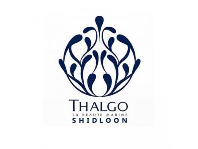 پوست-نماینده رسمی تالگو شیدلون، ارائه کننده خدمات پوست، فروش محصولات و آموزش