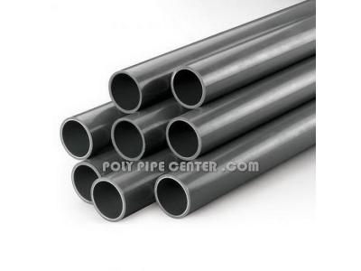 فروش لوله PVC-لوله آبیاری قطره ای پلی اتیلن