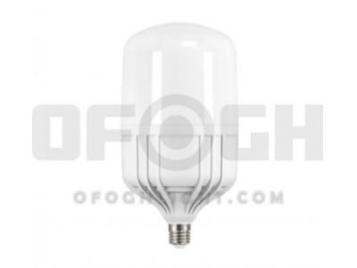 تولید و فروش انواع چراغ روشنایی-لامپ کم مصرف ال ای دی LED