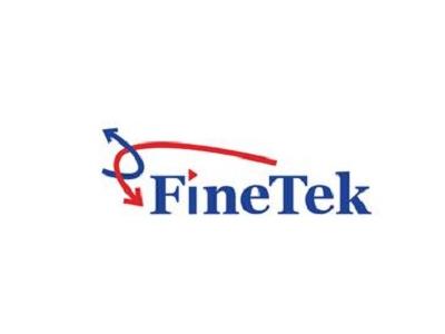 کنتاکتور مولر-فروش انواع محصولات Fine Tek تايوان (www.fine-tek.com)