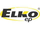 فروش انواع محصولات الکو اپ Elko ep چک (www.elkoep.cz) 