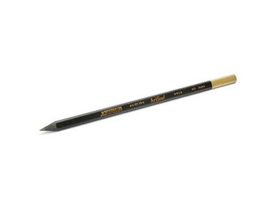 تولید کننده مداد تبلیغاتی-مداد ارزان 