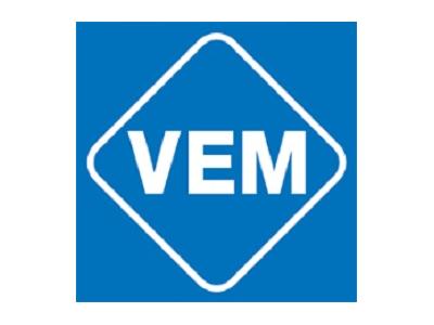 حفاظت ترانسفورماتور-فروش انواع محصولات  Vem  وم آلمان (www.vem-group.com)