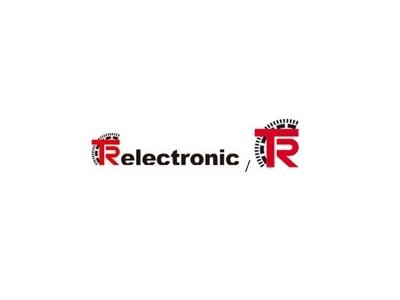 انواع RTD-فروش انواع محصولات TR Electronic  آلمان (تي آر الکترونيک آلمان)