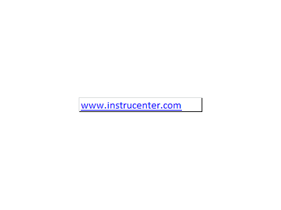 متر لیزری-قیمت خرید/ فروش حرارت سنج تماسی و محیطی Ambient / Contact Portable Thermometer 