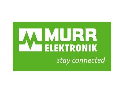 push-فروش محصولات مور الکترونيک Murr Elektronik آلمان (Murr) (Murr Inc)