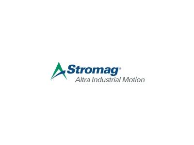 فروش گاردان-فروش انواع محصولات  Stromagاستروماگ  ) استروماگ آلمان ) (www.Stromag.com )