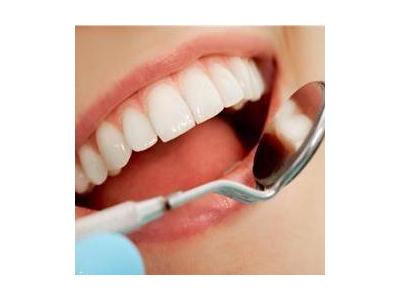 جراح دندانپزشک-کلینیک دندانپزشکی دکتر محمدرضا معزز جراح ، دندانپزشک متخصص ایمپلنت در تهرانپارس