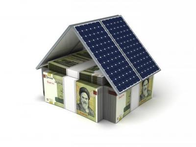 اینورتر خورشیدی-سیستم های سولار