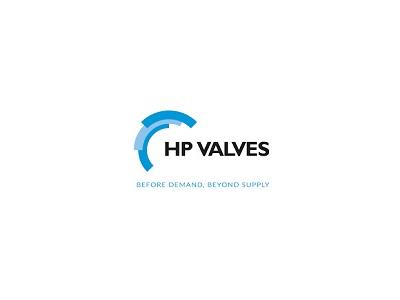 رله فرکانس-فروش انواع محصولات HP valves  هلند www.hpvalves.com 