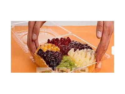 پخش ظروف یکبار مصرف- پخش ظروف یکبار مصرف  الیکاس و ظروف گیاهی املون