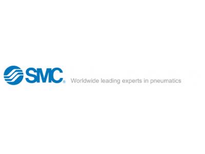 TEMPERATURE CONTROLLER-فروش انواع محصولات اس ام سي SMC ) اس ام سي ژاپن ) (www.smc.eu )