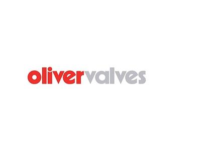 انواع فروش انواع محصصولات اليور Oliver انگليس(www.valves.co.uk) 