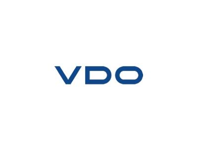 محصولات SCHRACK-فروش انواع محصولات VDO وي دي او آمريکا (www.vdo.com) 