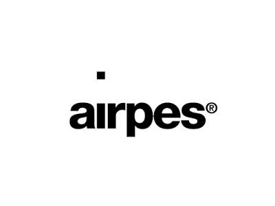 کنتاکتور مولر-فروش انواع محصولات Airpes ايرپس اسپانيا (www.Airpes.com )