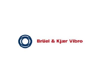 کانورتر 220 به 110-فروش انواع محصولات  Bruel&Kjaer; بروئل آلمان (www.bkvibro.com )