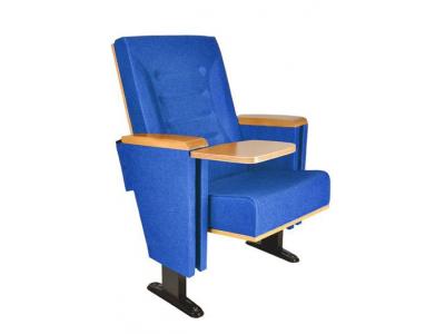 تولید کننده سنگ کف-صندلی همایش نیک نگاران مدل N-860 با گارانتی تعویض+ نصب رایگان