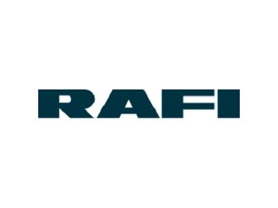 ارستر-فروش انواع محصولات Rafi المان ( رافي آلمان)www.rafi.de 