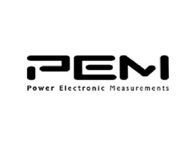 کنتاکتور مولر-فروش انواع محصولات Pem انگليس (http://www.pemuk.com/)