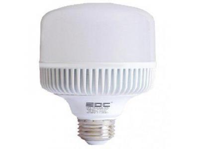 پخش انواع لامپ های فوق کم مصرف کم مصرف LED