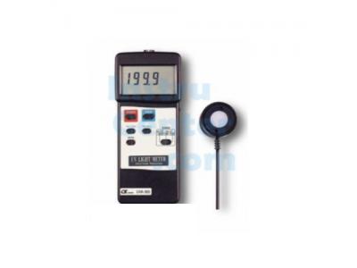 اینسترو-یو وی متر یا UV سنج UV Light meter 