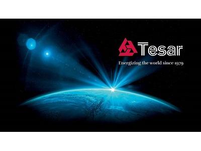 ارستر-فروش  انواع رله تزار ( Tesar ) ايتاليا