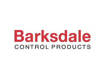 کنتاکتور مولر-فروش انواع محصولات بارکس ديل Barksdale آمريکا (www.barksdale.com)