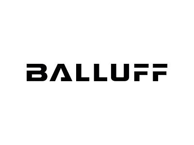 ارستر-فروش انواع محصولات بالوف Balluff آلمان (www.balluff.com) 