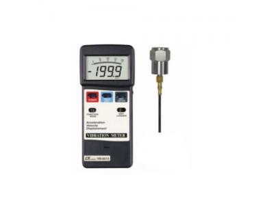 اینسترو-قیمت فروش لرزش سنج / ويبره سنج قابل حمل Portabl Vibration meter